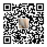 ൺ3118ƶʯ޹˾